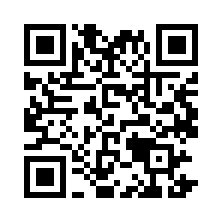 QR Code for 16BPMT4wx4FfzQyf2zfbZS7vAvkrd7p2Uz