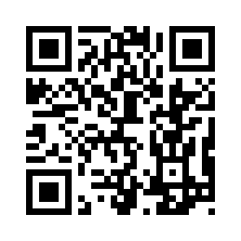 QR Code for 16BPPvsHsinHft6Don5htSnUUddbV6moxf