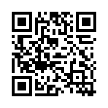QR Code for 16BPRDpLxrXZu4AwJmP4fLJh1M1y1pJC3J