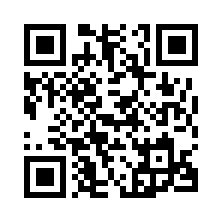 QR Code for 16BPSX55qpveZ3A3riZff5JonZFoY7ofZ4