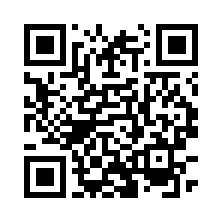 QR Code for 16BPV2s6YDtw7SPs8B3cZt5JrnAyoLvMpm