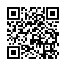 QR Code for 16BPWxh296sSTuoQ8FTMatJPLzSfeoEcE2