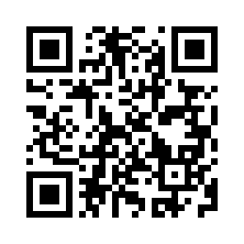QR Code for 16BPXUFDXFK2YQbE4yh1ZMq8hoSYU7U1JS