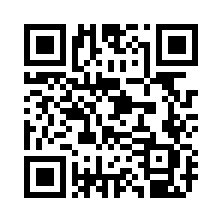 QR Code for 16BPXmeHwHP1eAPjRVke5XLeMoFgfDZ99V