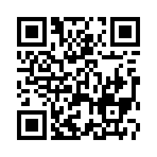 QR Code for 16BPadohmNg9bNkhosbcDrzB5ytxrdL7TA