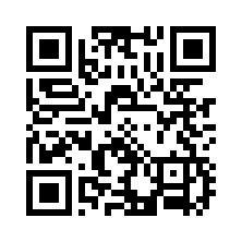 QR Code for 16BPdqzBaHpG2xWiWHQHsCBAy4VaR7Atf7