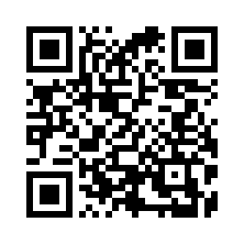 QR Code for 16BPfZLafAxL3euRqsKhKrCpiVwdQPpfT3