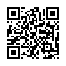 QR Code for 16BPff3ASSTxeRz4Nehyj3sMp25JLKZoKN