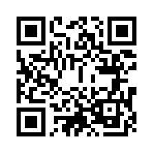 QR Code for 16BPhBpz6ZTMa6VjcYDAvCMJypBbfocoN4