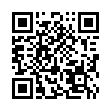 QR Code for 16BPiBTNvsKJBYkWM6HXVgCJYz5WNeebWC