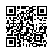 QR Code for 16BPoGEaa4fSRXh9KjzcLMe1mUPqn7SSmV