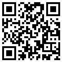 QR Code for 16BPoTTZLTM4wBtx1fbiNsM4BXm1AqF7Wm