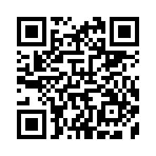 QR Code for 16BPoeJX6p1bPb1z2yAtFvEwHiJHtruPCo
