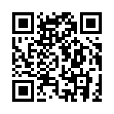 QR Code for 16BPp5cdNncjCcCFGiLbC4HUArHPRusnwd