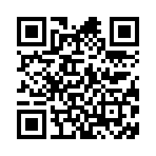 QR Code for 16BPq7LwWQbcwQ7dPUK1vikFJmfgH925UW