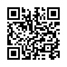 QR Code for 16BPvSAYuHivacd9knybWbUsn6hF7FiJPR