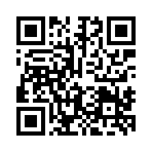 QR Code for 16BPvaDDJEf2FiskvbRdcnQMFmfNF9Qrm6