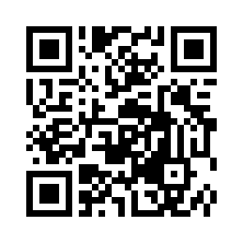 QR Code for 16BPwaSBjCNNHTqZc3w6NdDNt2PMYVCf5r