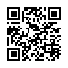 QR Code for 16BPxesvRSfcJAESE4tw1aN9tchGC6xdW5