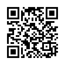QR Code for 16BPxu2WGfcLxw5KdCw4N2jBEhHunf4Sf4
