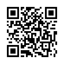 QR Code for 16BPy1HMcgotArxg2ezjvs4nG133n21ZUW