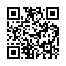 QR Code for 16BPyELCwk3DjMZuyMndaANPXY6PhV4SDK