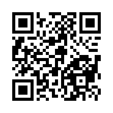 QR Code for 16BPyjmocxwh6RxPp7LQBxaz8a2KcG9dTr