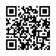 QR Code for 16BQ166QoRbE7B82tkVDTd8pSpz7ntyxZ1