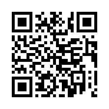 QR Code for 16BQ1fDNhapwmUm2dAF2914WkPSn1pNTYH
