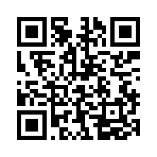 QR Code for 16BQ1tHasgXrFoxTPCobWehyLMMneP7Jdj