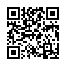 QR Code for 16BQ2eFxQsByWxx97r1obZemRA5xAPX2aK