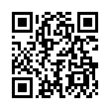 QR Code for 16BQ4mmd8rtoPCPR9siekrNh1CuEayCguX