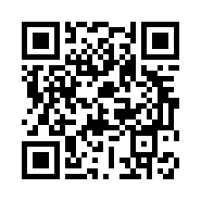 QR Code for 16BQ6qZeCHAzqjbUcJJHrtTXGoXZYjXvKr