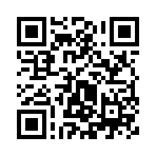 QR Code for 16BQ7Z9jpF9AuzSCPVRGPVRN4eUmsK4Kvt