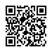 QR Code for 16BQ7aaMJD7bHq6cPZmdnVf9WdXprLQ6BW