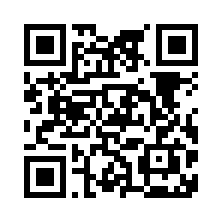 QR Code for 16BQ8dMfDtCZePe3Yz2fYc3kUh32ySb5YV