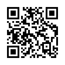 QR Code for 16BQ8sECK2giikm5BadcoDaPEYdAohzvJd