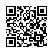 QR Code for 16BQBAS3gunbMKLC5TRDbwt4S8ioxWZ2Ut