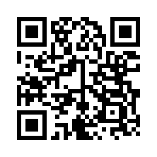QR Code for 16BQDjmUNHEgsJu1hfWvkzzFShkDLrt362