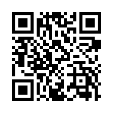QR Code for 16BQF8yxPSn2g4oKX3LB4cwnkZ1EAeefio