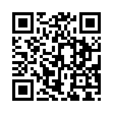 QR Code for 16BQFxWBBUnLttp65uDNAaoSPfzNcH72N6