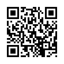 QR Code for 16BQHbyApCYTBEzfst8sFtmLtvy9UUMWN4