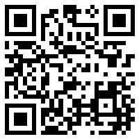 QR Code for 16BQHnjwdejV2WFFKuAA3c1LfCGs1CwJBk
