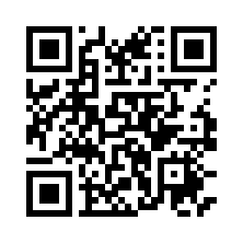 QR Code for 16BQJPireGXmEo7e7faPzifCmcDHHWc4XL