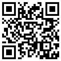 QR Code for 16BQJetwD7vGe29B3d4Wn1EUqBP8FGZuu4