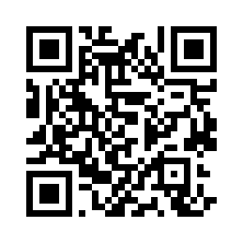 QR Code for 16BQLMTaParTHsD5EpD5CuKnuAxnG7cVVf