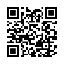 QR Code for 16BQLVYCaM4U5soL7NGHXrgfFaEwYW8MND