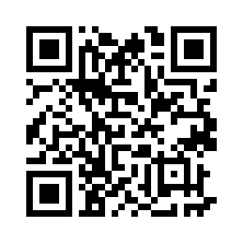 QR Code for 16BQM8GhM46WHFpwpYCduXdAxowTz5bL1j