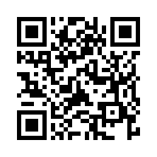 QR Code for 16BQMY2z8a4oGByJsASu4wpxcQcK9gqZvu