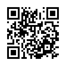 QR Code for 16BQNZrizTLpgrt97iRf4ym83f4gML8LMK